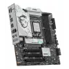 MSI B860M GAMING PLUS WIFI pagrindinė plokštė Intel B860 LGA 1851 (Socket V1) micro ATX
