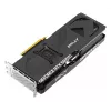 PNY GeForce RTX 5070 Ti 16GB Overclocked Triple Fan - 16GB GDDR7 - DisplayPort 2.1b / HDMI 2.1b