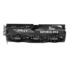 PNY GeForce RTX 5070 Ti 16GB Overclocked Triple Fan - 16GB GDDR7 - DisplayPort 2.1b / HDMI 2.1b