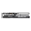 PNY GeForce RTX 5070 Ti 16GB Overclocked Triple Fan - 16GB GDDR7 - DisplayPort 2.1b / HDMI 2.1b