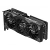 PNY GeForce RTX 5070 Ti 16GB Overclocked Triple Fan - 16GB GDDR7 - DisplayPort 2.1b / HDMI 2.1b