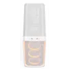 FRACTAL DESIGN Meshify 3 Xl Ambience Pro RGB Whitetg Clear Tint