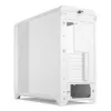 FRACTAL DESIGN Meshify 3 Xl Ambience Pro RGB Whitetg Clear Tint