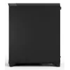 PC korpusas Fractal Design Meshify 3 Juoda TG Light Tint ATX
