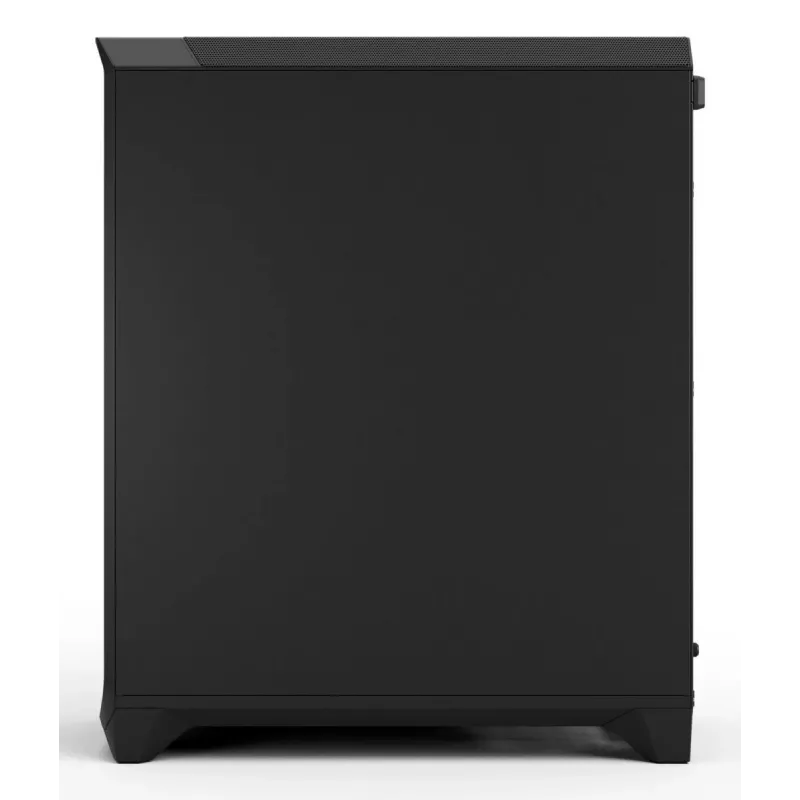 PC korpusas Fractal Design Meshify 3 Juoda TG Light Tint ATX