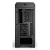 PC korpusas Fractal Design Meshify 3 Juoda TG Light Tint ATX
