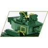 Cobi Blocks Mark IV Churchill statybos rinkinys, 668 dalys (COBI-3128)