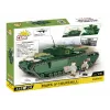 Cobi Blocks Mark IV Churchill statybos rinkinys, 668 dalys (COBI-3128)