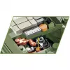 Statybinis blokų rinkinys Cobi Blocks M3 Stuart, 511 vnt., suderinamas su kitais prekių ženklais