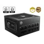 MSI MAG A850GL PCIE5 II maitinimo blokas 850 W 20+4 kontaktų ATX ATX juodas