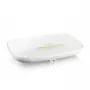 Belaidis prieigos taškas Zyxel WBE510D 2,4 GHz 5 GHz 6 GHz Wi-Fi 6