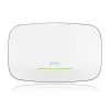 Belaidis prieigos taškas Zyxel WBE510D 2,4 GHz 5 GHz 6 GHz Wi-Fi 6