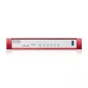 Zyxel USGFLEX50H-EU0101F techninės įrangos ugniasienė