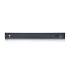 Zyxel XGS1935-28HP valdomas L2+/L3 Gigabit Ethernet (10/100/1000)
