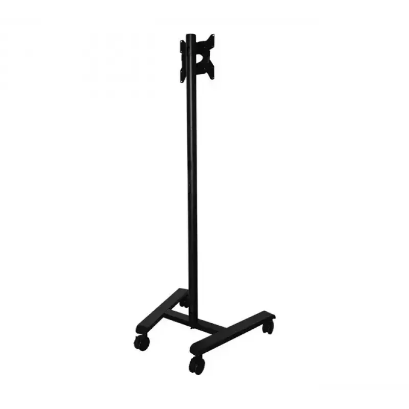 Signage Display Mount B-Tech BT7504/B V2 55 col. juoda 25 kg