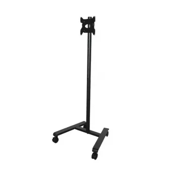 Signage Display Mount B-Tech BT7504/B V2 55 col. juoda 25 kg