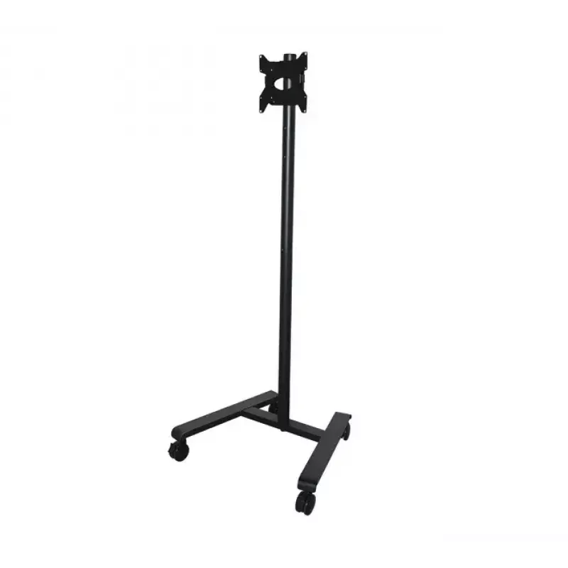 Signage Display Mount B-Tech BT7504/B V2 55 col. juoda 25 kg