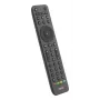 Hama 00221053 nuotolinio valdymo pultas IR belaidis TV mygtukai