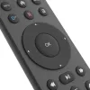 Hama 00221053 nuotolinio valdymo pultas IR belaidis TV mygtukai