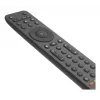 Hama 00221053 nuotolinio valdymo pultas IR belaidis TV mygtukai
