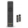Hama 00221053 nuotolinio valdymo pultas IR belaidis TV mygtukai