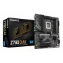 Motininė plokštė GIGABYTE Z790 D AX ATX — Intel LGA1700, Z790, DDR5, 4×DIMM, Wi‑Fi 6E, 2.5Gb LAN