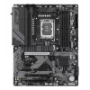 Motininė plokštė GIGABYTE Z790 D AX ATX — Intel LGA1700, Z790, DDR5, 4×DIMM, Wi‑Fi 6E, 2.5Gb LAN