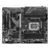 Motininė plokštė GIGABYTE Z790 D AX ATX — Intel LGA1700, Z790, DDR5, 4×DIMM, Wi‑Fi 6E, 2.5Gb LAN