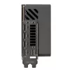 ASUS ROG Astral - -RTX5080-O16G-GAMING NVIDIA GeForce RTX 5080 16 GB GDDR7