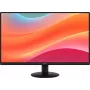 MSI Pro MP242L kompiuterio monitorius 60,5 cm (23,8 col.) 1920 x 1080 pikselių Full HD LCD juodas
