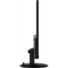 MSI Pro MP242L kompiuterio monitorius 60,5 cm (23,8 col.) 1920 x 1080 pikselių Full HD LCD juodas