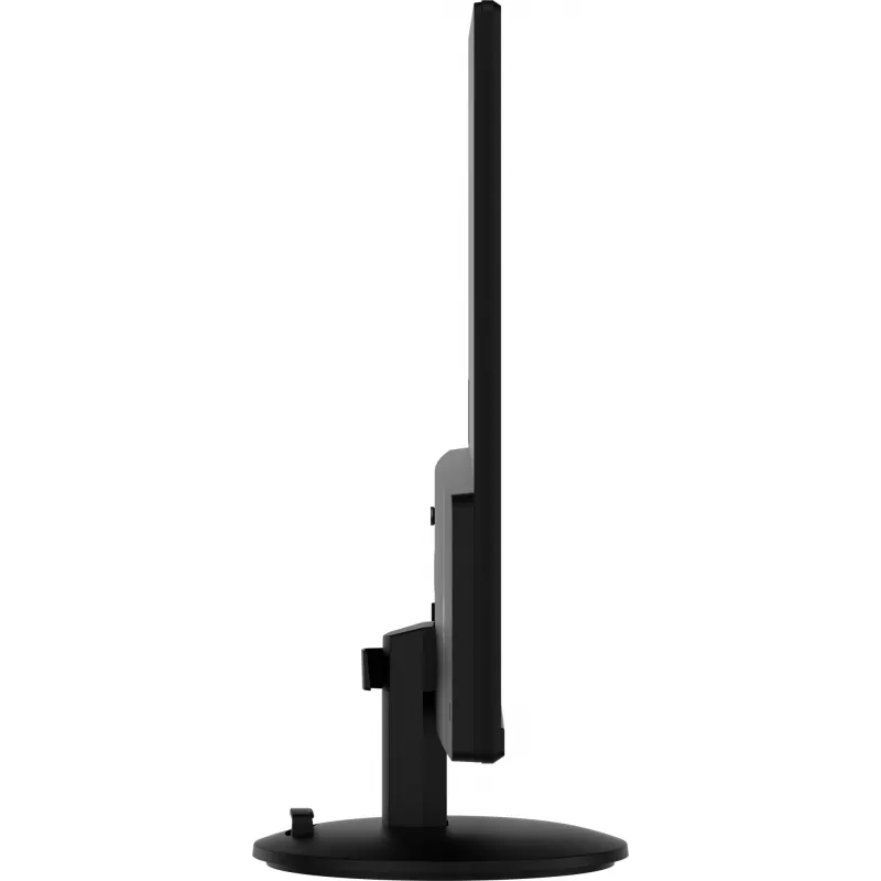 MSI Pro MP242L kompiuterio monitorius 60,5 cm (23,8 col.) 1920 x 1080 pikselių Full HD LCD juodas
