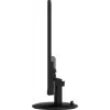 MSI Pro MP242L kompiuterio monitorius 60,5 cm (23,8 col.) 1920 x 1080 pikselių Full HD LCD juodas