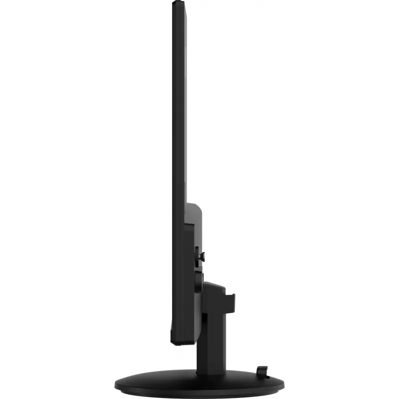 MSI Pro MP242L kompiuterio monitorius 60,5 cm (23,8 col.) 1920 x 1080 pikselių Full HD LCD juodas