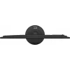 MSI Pro MP242L kompiuterio monitorius 60,5 cm (23,8 col.) 1920 x 1080 pikselių Full HD LCD juodas