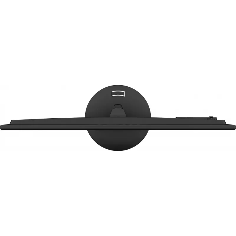 MSI Pro MP242L kompiuterio monitorius 60,5 cm (23,8 col.) 1920 x 1080 pikselių Full HD LCD juodas