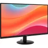 MSI Pro MP242L kompiuterio monitorius 60,5 cm (23,8 col.) 1920 x 1080 pikselių Full HD LCD juodas