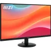 MSI Pro MP242L kompiuterio monitorius 60,5 cm (23,8 col.) 1920 x 1080 pikselių Full HD LCD juodas