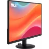 MSI Pro MP242L kompiuterio monitorius 60,5 cm (23,8 col.) 1920 x 1080 pikselių Full HD LCD juodas