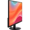 MSI Pro MP242L kompiuterio monitorius 60,5 cm (23,8 col.) 1920 x 1080 pikselių Full HD LCD juodas