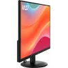 MSI Pro MP242L kompiuterio monitorius 60,5 cm (23,8 col.) 1920 x 1080 pikselių Full HD LCD juodas
