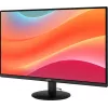 MSI Pro MP242L kompiuterio monitorius 60,5 cm (23,8 col.) 1920 x 1080 pikselių Full HD LCD juodas