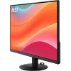 MSI Pro MP242L kompiuterio monitorius 60,5 cm (23,8 col.) 1920 x 1080 pikselių Full HD LCD juodas