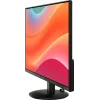 MSI Pro MP242L kompiuterio monitorius 60,5 cm (23,8 col.) 1920 x 1080 pikselių Full HD LCD juodas