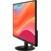 MSI Pro MP242L kompiuterio monitorius 60,5 cm (23,8 col.) 1920 x 1080 pikselių Full HD LCD juodas
