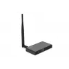DIGITUS belaidis HDMI imtuvas, skirtas DS-55346 Full HD