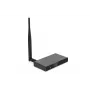 DIGITUS belaidis HDMI imtuvas, skirtas DS-55346 Full HD