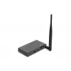 DIGITUS belaidis HDMI imtuvas, skirtas DS-55346 Full HD