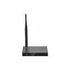 DIGITUS belaidis HDMI imtuvas, skirtas DS-55346 Full HD