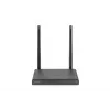 DIGITUS 4K belaidžio HDMI imtuvo (RX) papildomas įrenginys, skirtas DS-55328